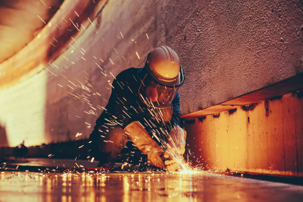 Best Welding Equipment Sales and Repair in Syracuse, IN